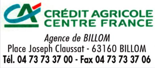 Credit-agricole (1)