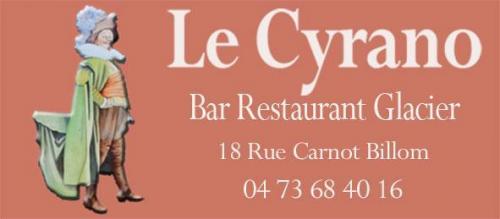 bar-le-cyrano (1)