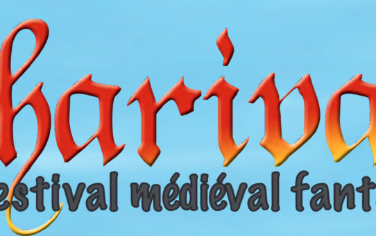 Charivari 2012