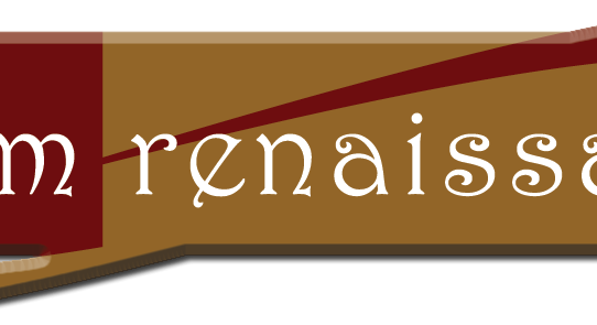 Charivari 2023