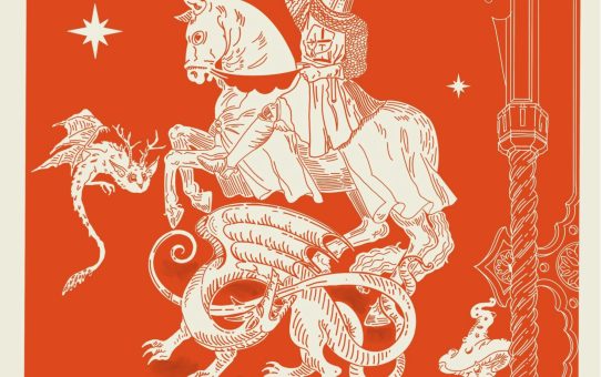 Charivari 2026
