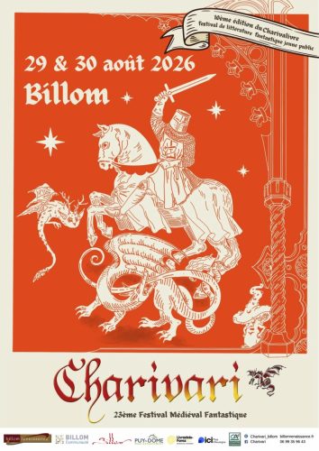 Affiche-Charivari-2026