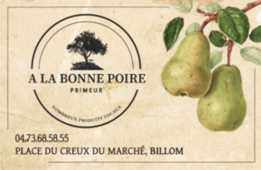 A-la-bonne-poire (1)