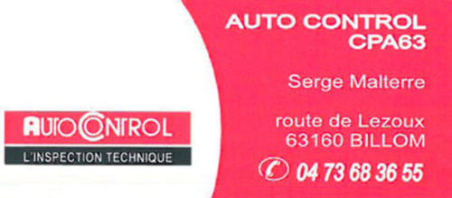 Autocontrole-CPA63