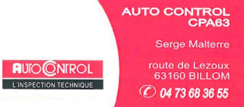 Autocontrole-CPA63 (1)