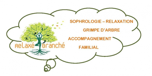 Carte-de-visite-Relaxe-branche