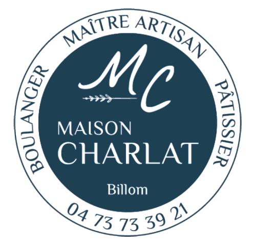 Charlat
