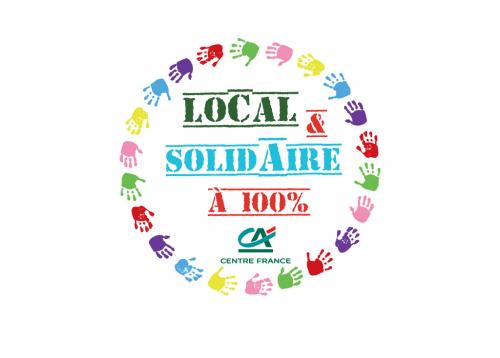 Credit-agricole-LOGO-MUTUALISME-V31024 1