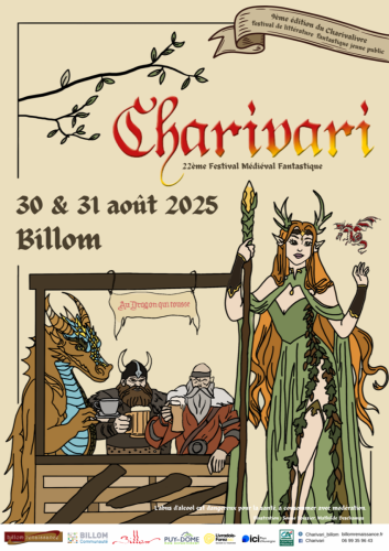 Affiche-Charivari-2025