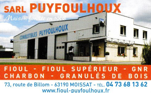 Image-fioul-puyfoulhoux