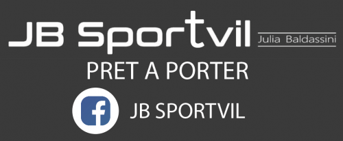 JB-Sportvil-2023