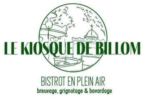 Kiosque-Billom