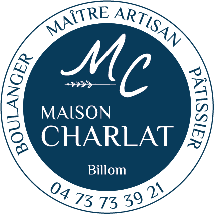 LOGO CHARLAT-copie