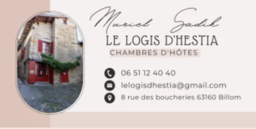 Le-Logis-dHestia