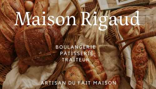 Maison-Rigaud-Boulangerie