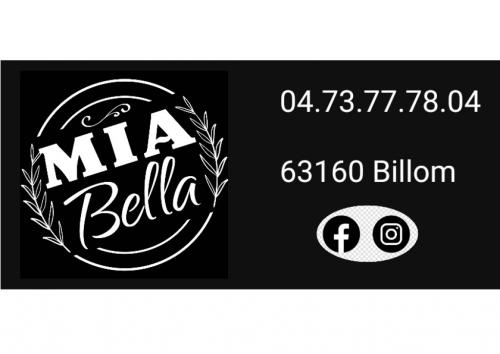 Mia-Bella-1024 1