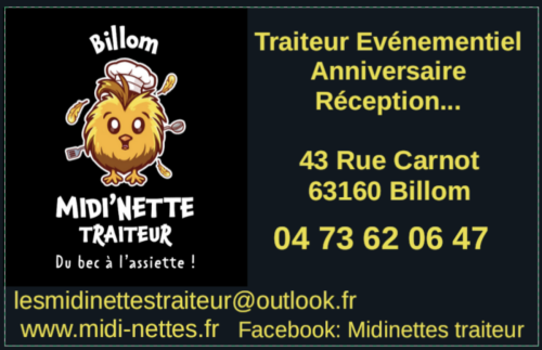 Midinette (1)