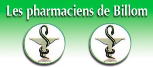 PHARMACIENS (1)