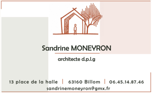 Sandrine-Moneyron-Architecte