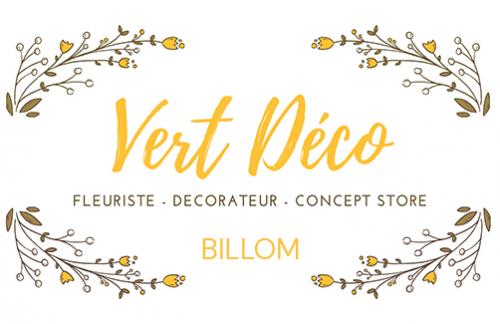 VertDéco1