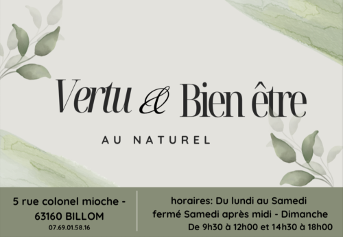 Vertu-et-Bien-Etre