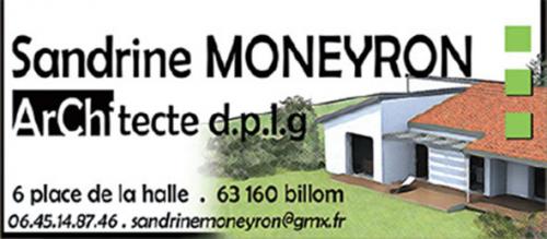 architechte-sandrine-moneyron-Copie