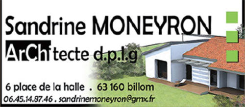 architechte-sandrine-moneyron