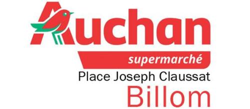 auchan