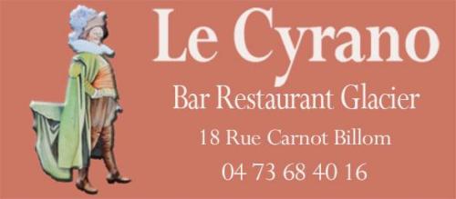 bar-le-cyrano