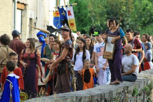 charivari-2013-148