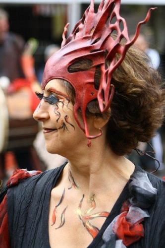 charivari 2012 0086