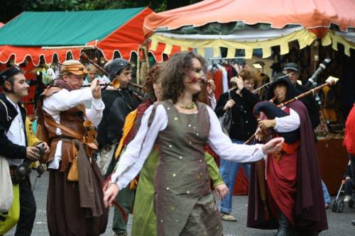 charivari 2012 0088