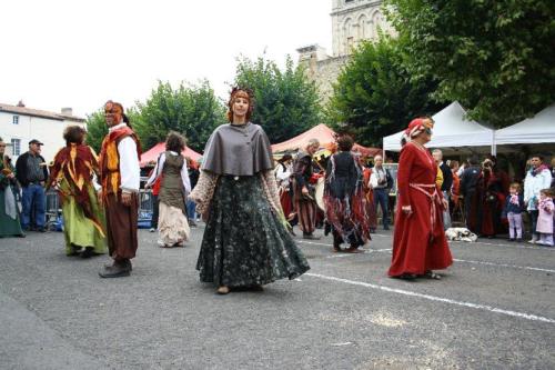 charivari 2012 0098