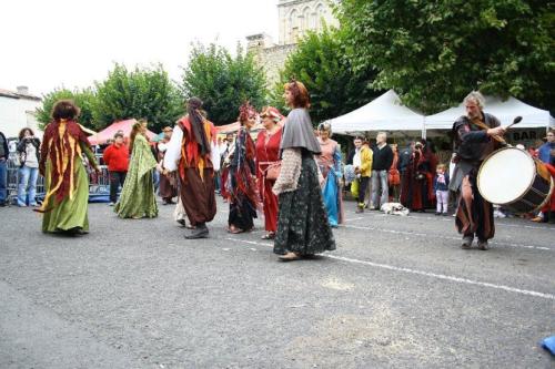 charivari 2012 0099