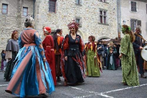 charivari 2012 0103