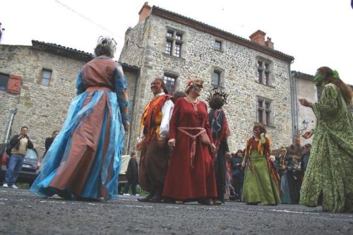 charivari 2012 0106