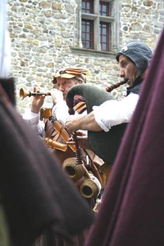 charivari 2012 0114