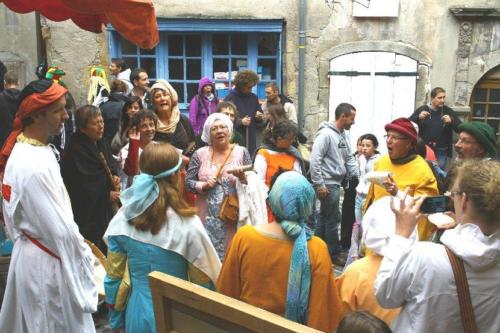 charivari 2012 0121