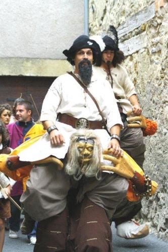 charivari 2012 0143