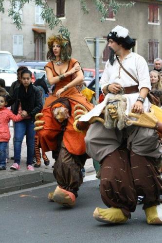 charivari 2012 0146