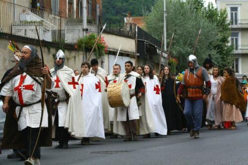 charivari 2012 0147