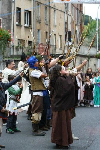 charivari 2012 0150