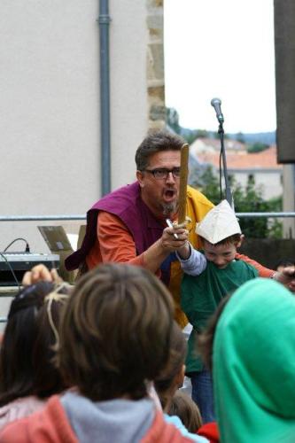 charivari 2012 0244