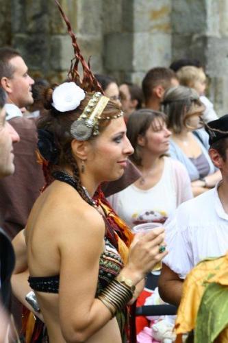 charivari 2012 0247