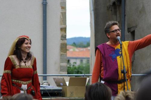 charivari 2012 0249