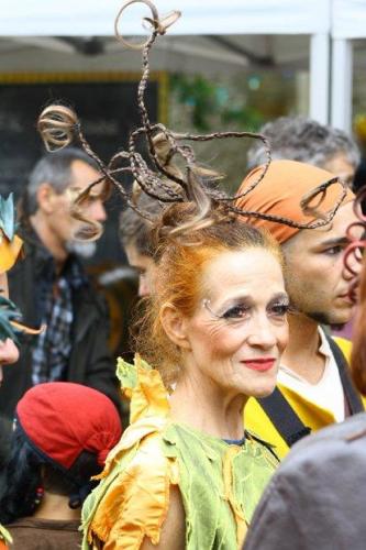 charivari 2012 0258