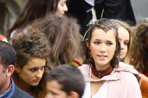 charivari 2012 0260