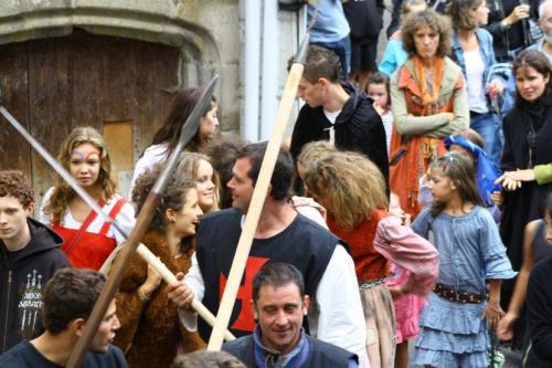 charivari 2012 0261