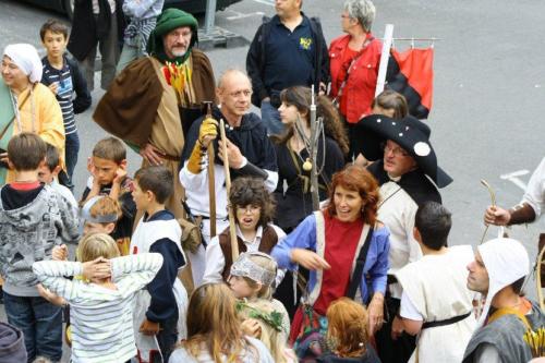 charivari 2012 0266