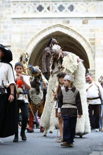 charivari 2012 0268